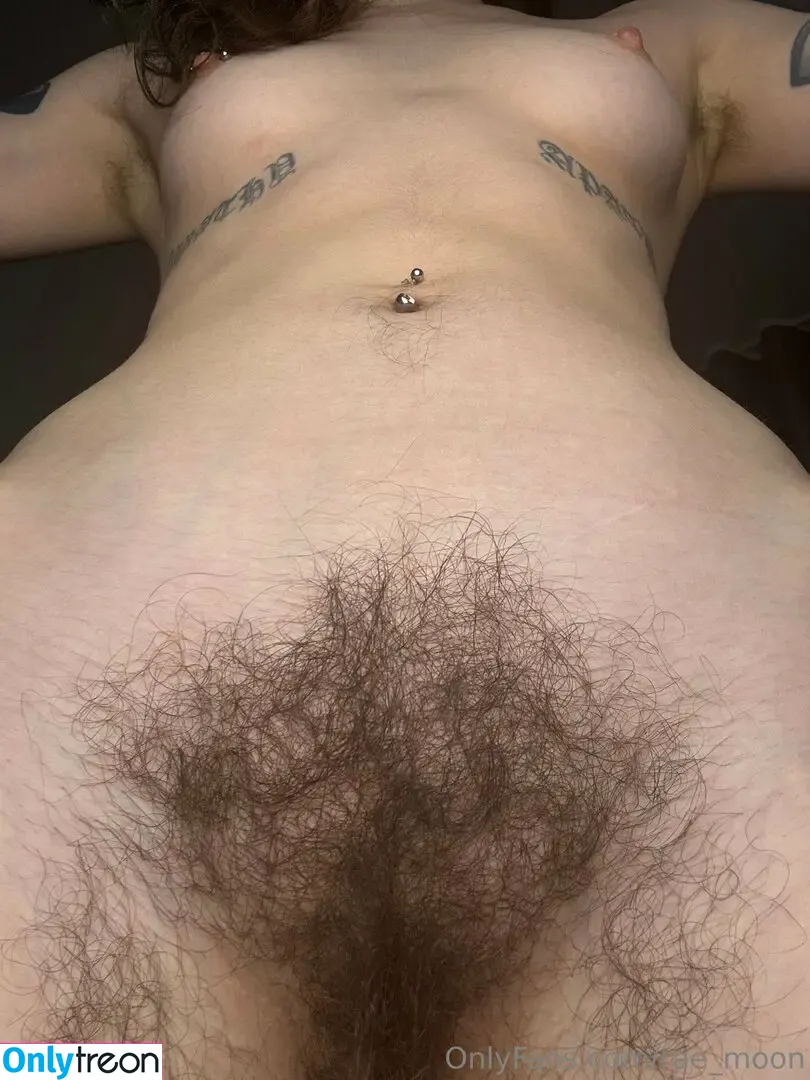 Rae Moon голая photo #0060 (rae_moon / rae_moonn)
