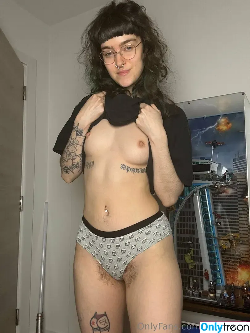Rae Moon голая photo #0075 (rae_moon / rae_moonn)