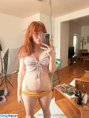 rae_moonfree / rae_moonn nude photo #0003