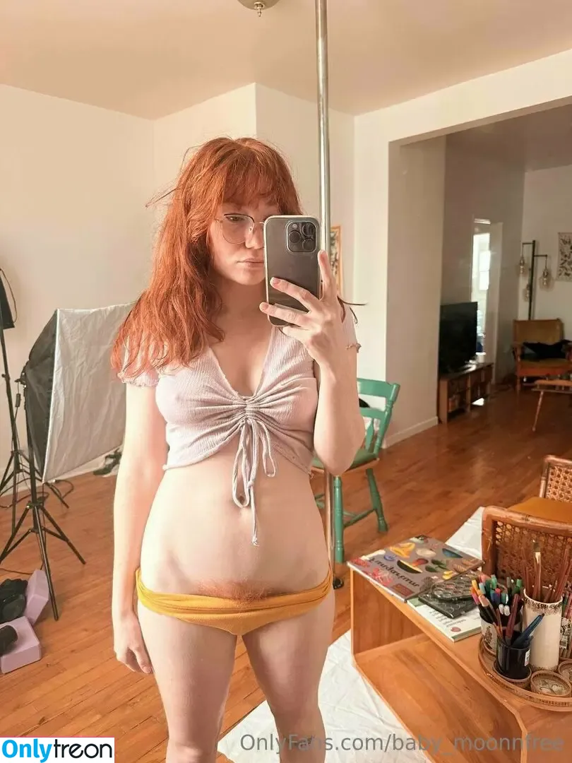 rae_moonfree nude photo #0003 (rae_moonn)