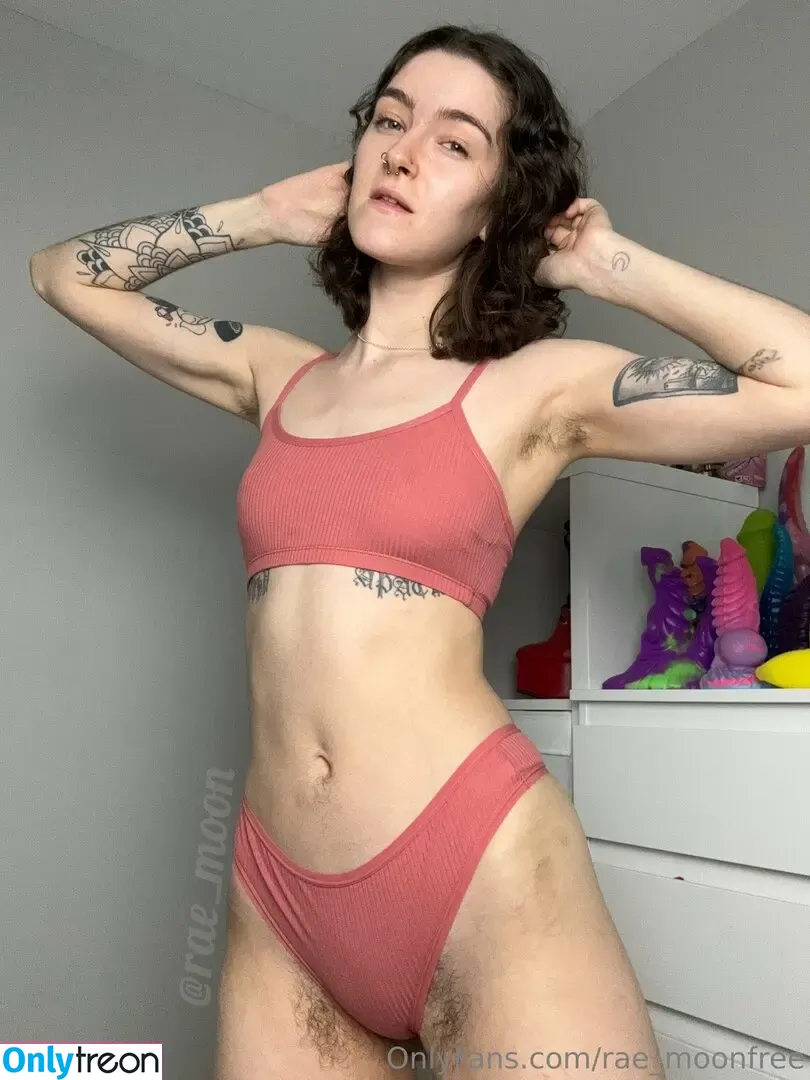 rae_moonfree nude photo #0035 (rae_moonn)