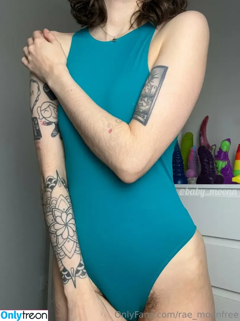 rae_moonfree nude photo #0036 (rae_moonn)