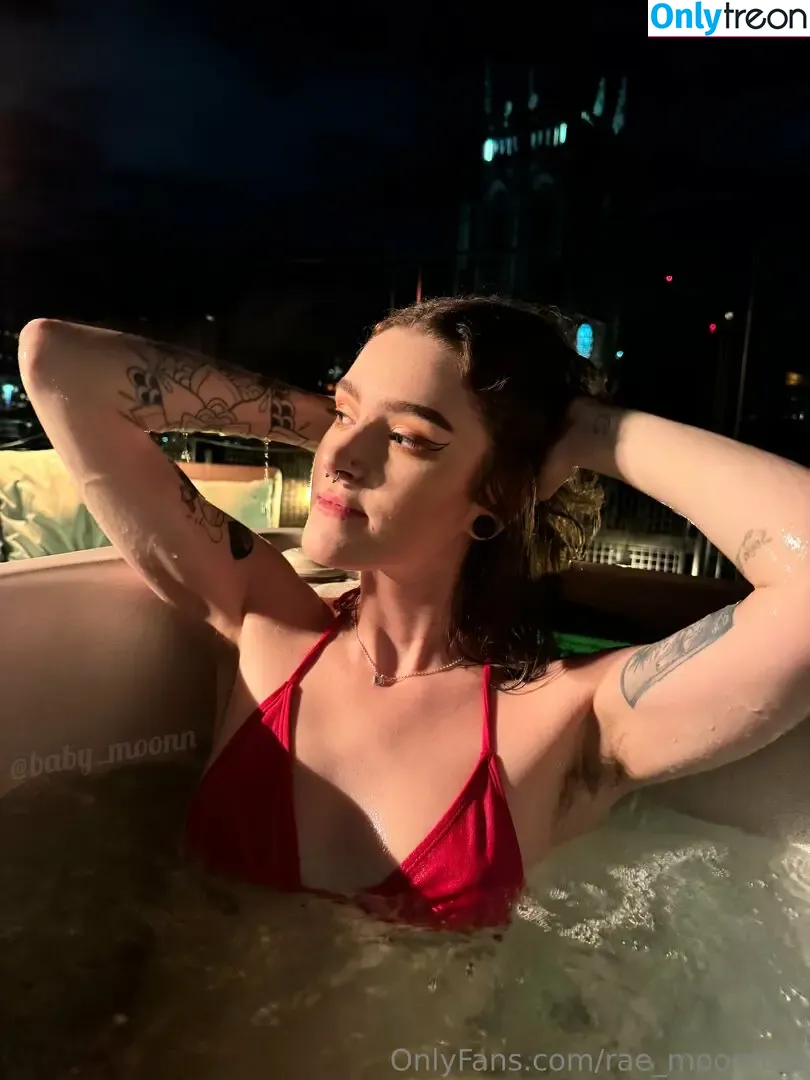 rae_moonfree nude photo #0038 (rae_moonn)