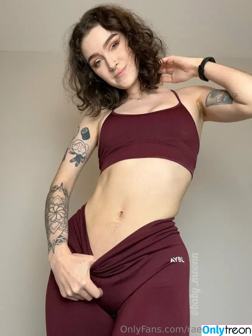 rae_moonfree nude photo #0045 (rae_moonn)