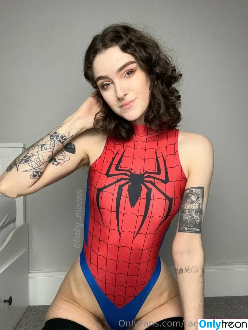 rae_moonfree nude photo #0050 (rae_moonn)