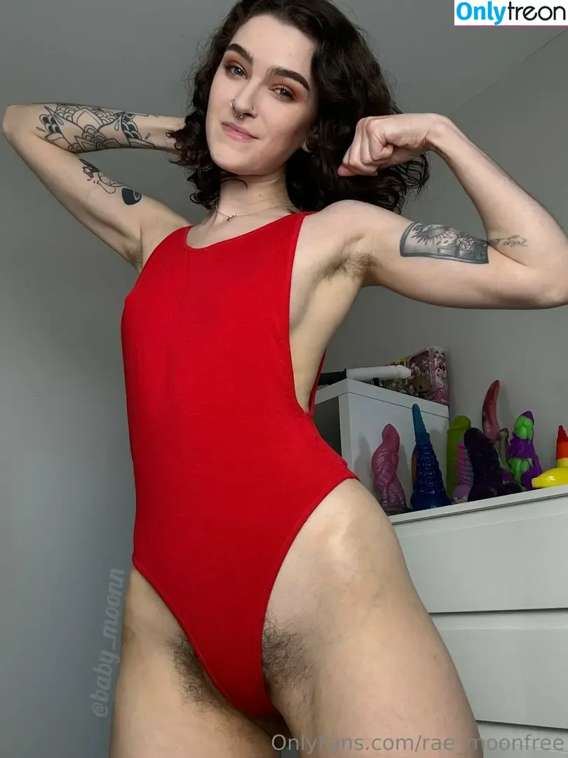 rae_moonfree nude photo #0051 (rae_moonn)