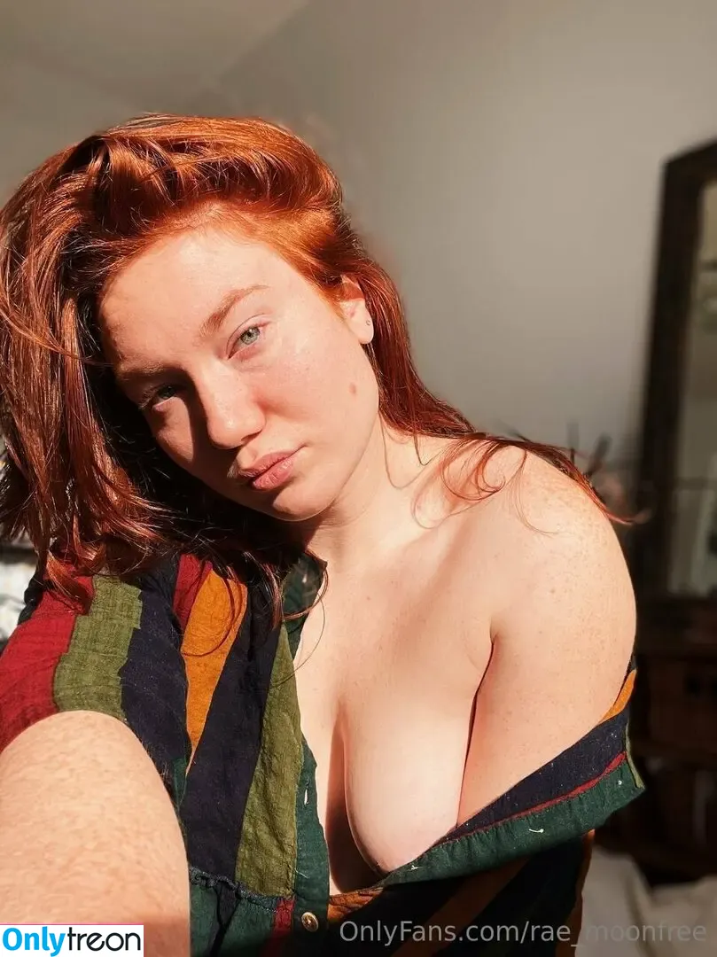 rae_moonfree nude photo #0054 (rae_moonn)