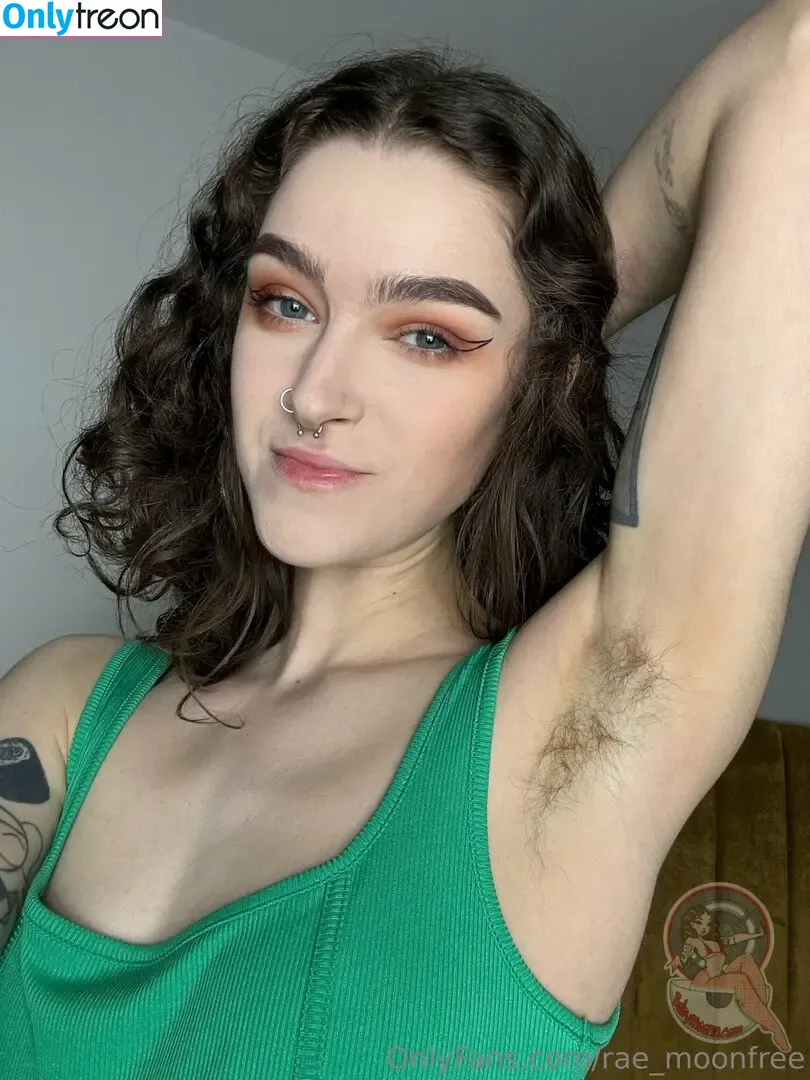rae_moonfree nude photo #0079 (rae_moonn)