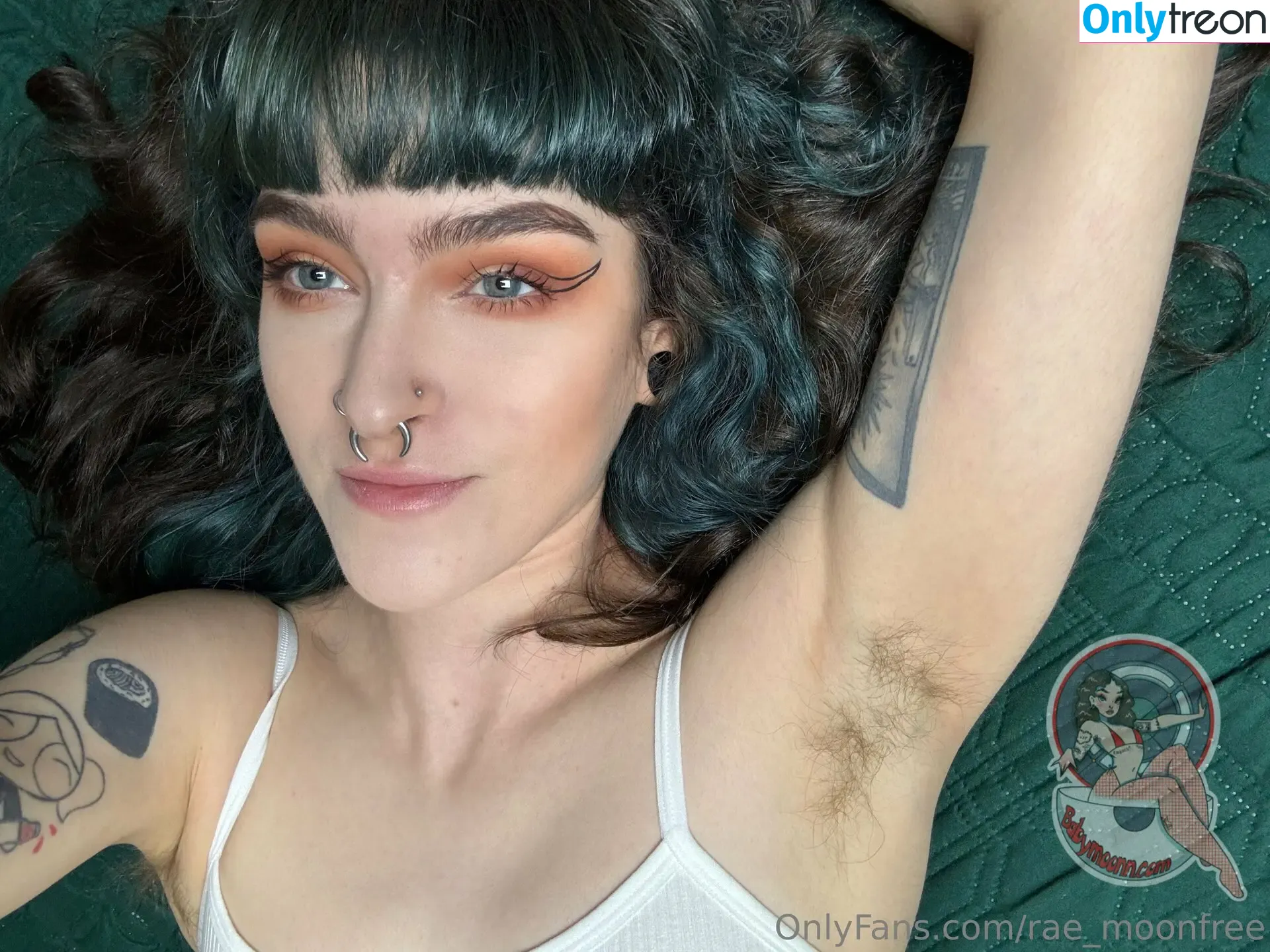 rae_moonfree nude photo #0101 (rae_moonn)