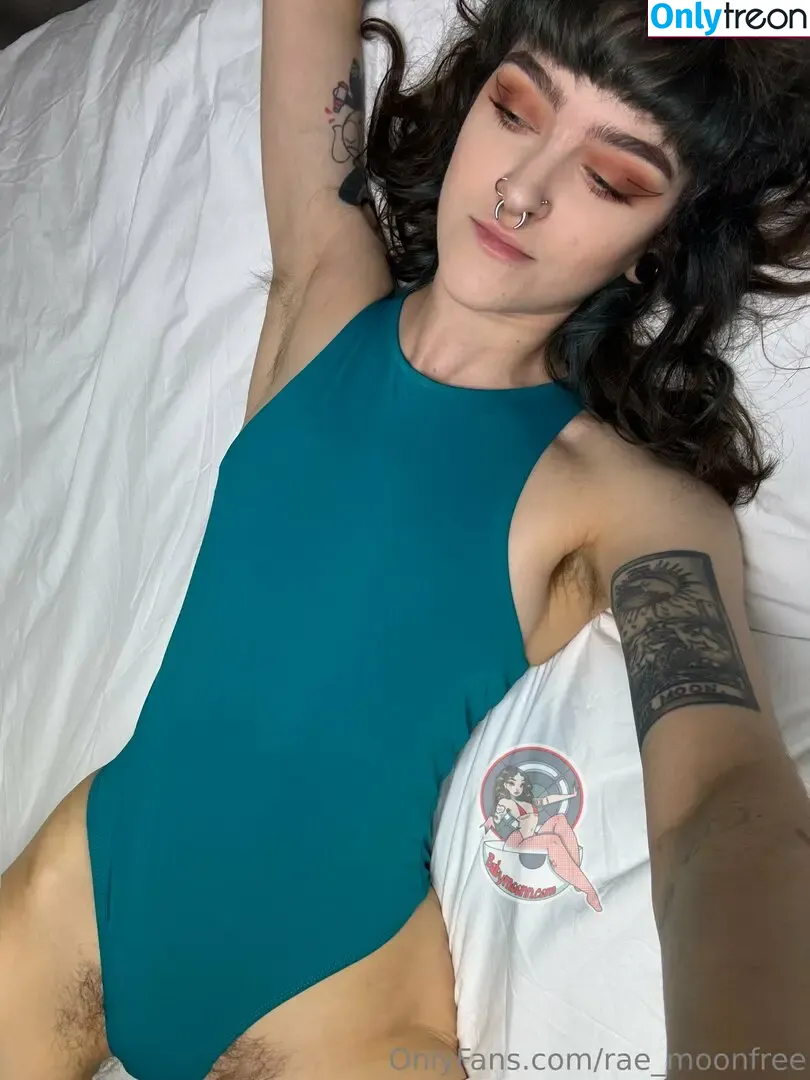rae_moonfree nude photo #0106 (rae_moonn)