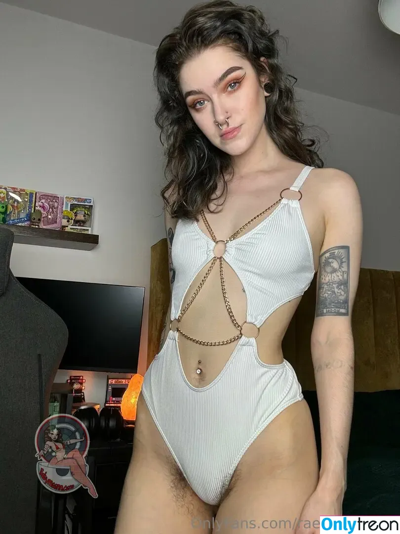 rae_moonfree nude photo #0115 (rae_moonn)
