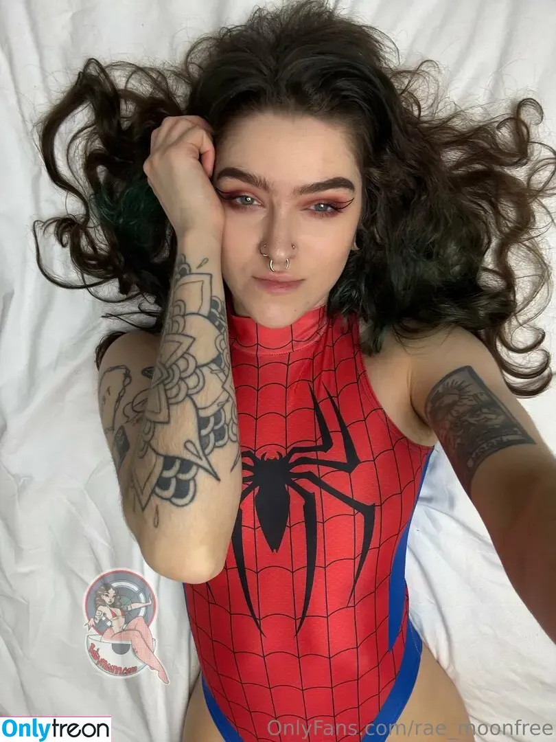 rae_moonfree nude photo #0130 (rae_moonn)