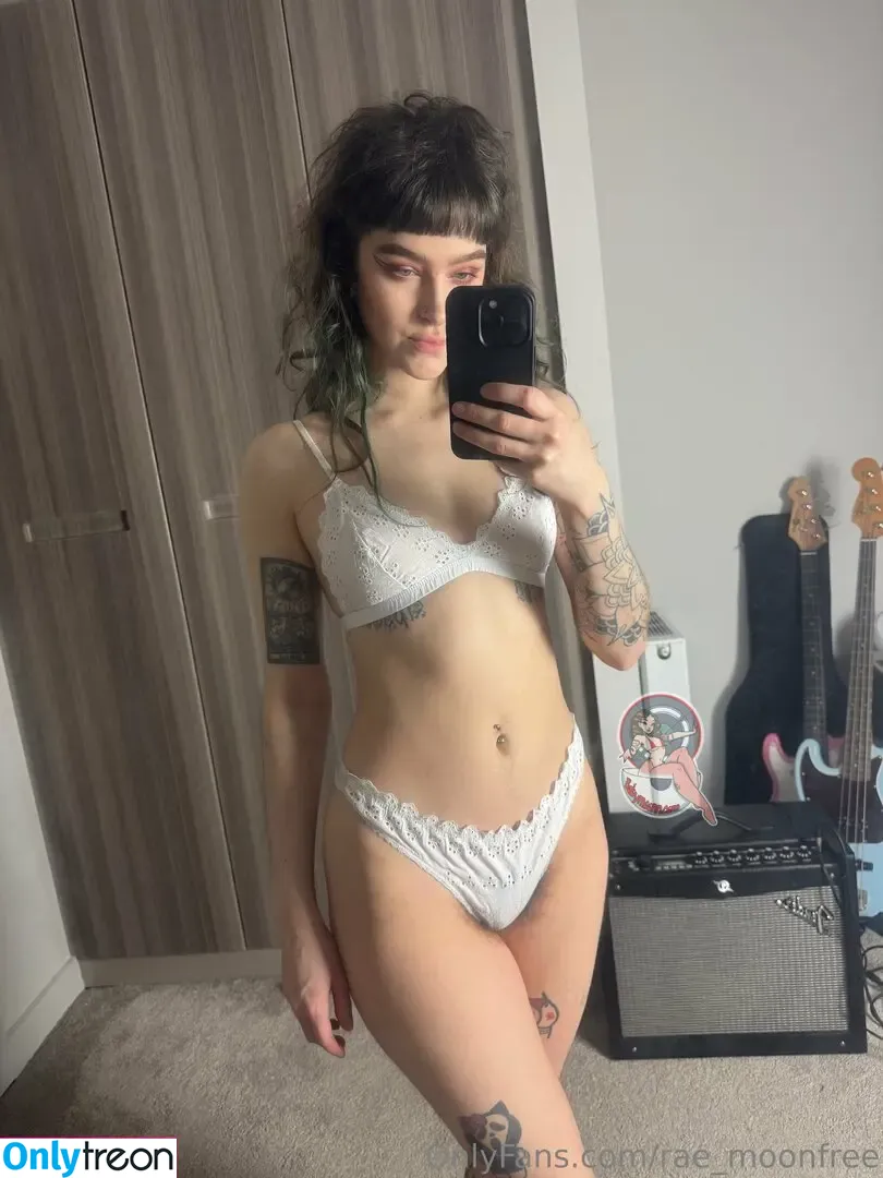rae_moonfree nude photo #0135 (rae_moonn)