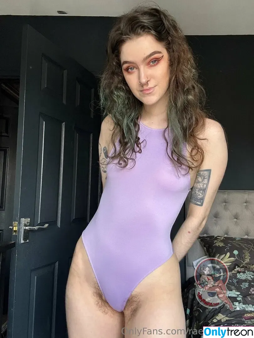 rae_moonfree nude photo #0150 (rae_moonn)