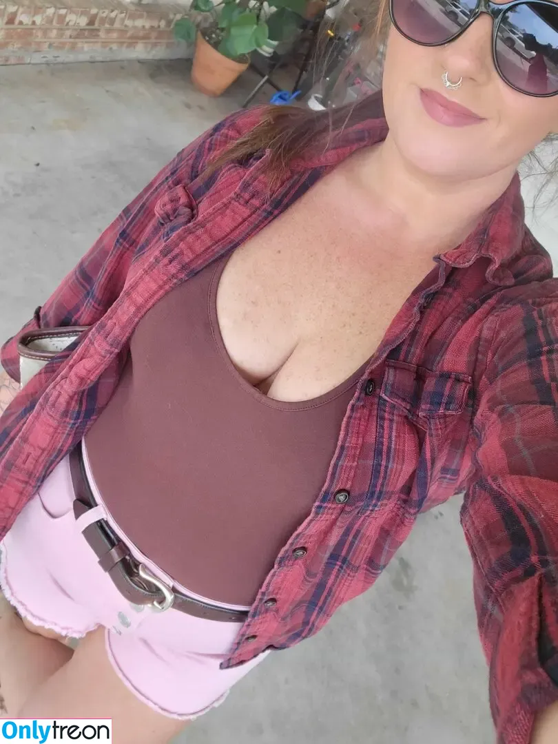 Raechel Blaire nude photo #0020 (itsrachelblair / raechelblaire)