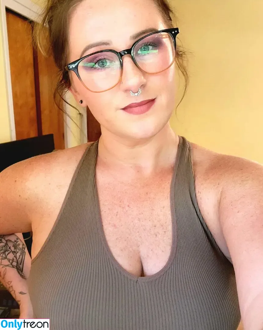 Raechel Blaire nude photo #0024 (itsrachelblair / raechelblaire)