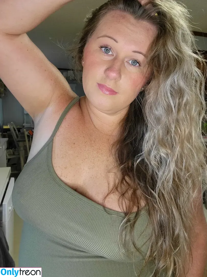 Raechel Blaire nude photo #0040 (itsrachelblair / raechelblaire)