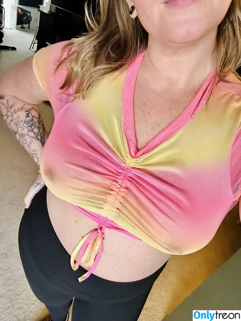 Raechel Blaire nude photo #0042 (itsrachelblair / raechelblaire)