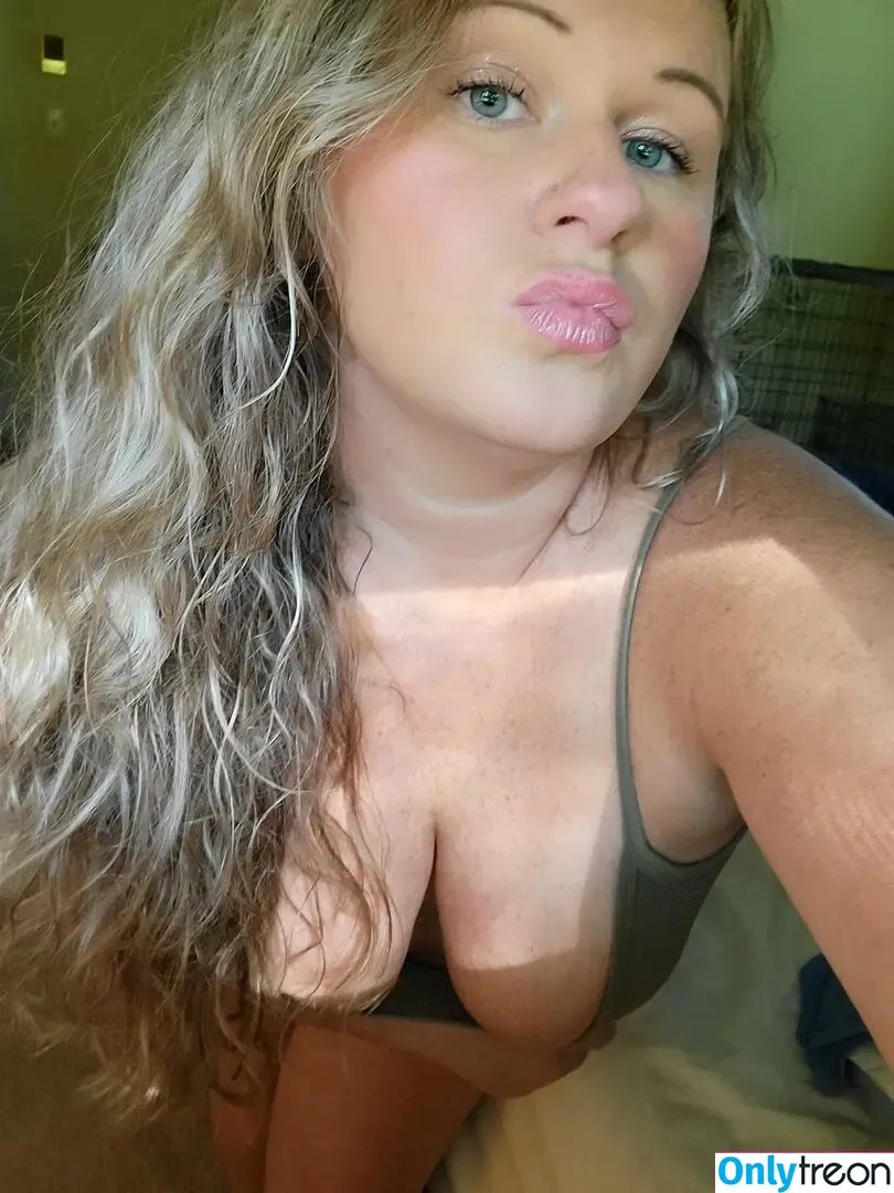 Raechel Blaire nude photo #0044 (itsrachelblair / raechelblaire)