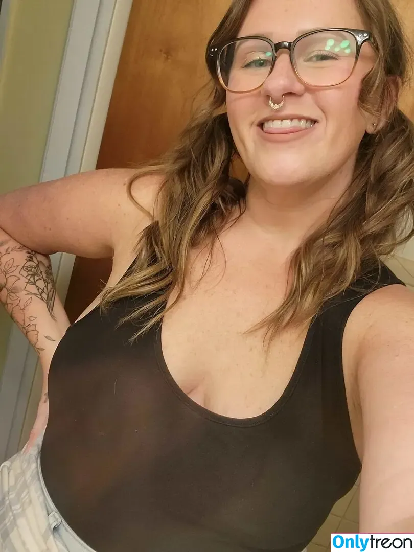 Raechel Blaire nude photo #0054 (itsrachelblair / raechelblaire)