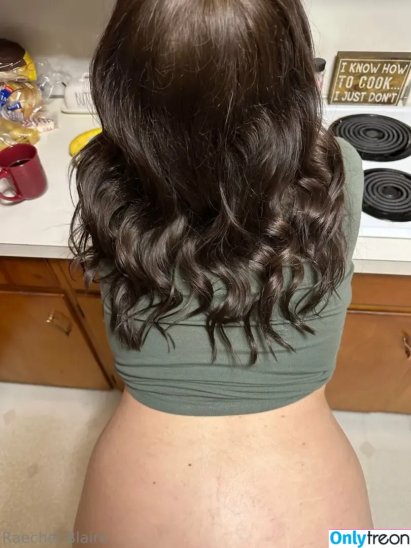 raechelblaire nude photo #0028 (raechelblaire)
