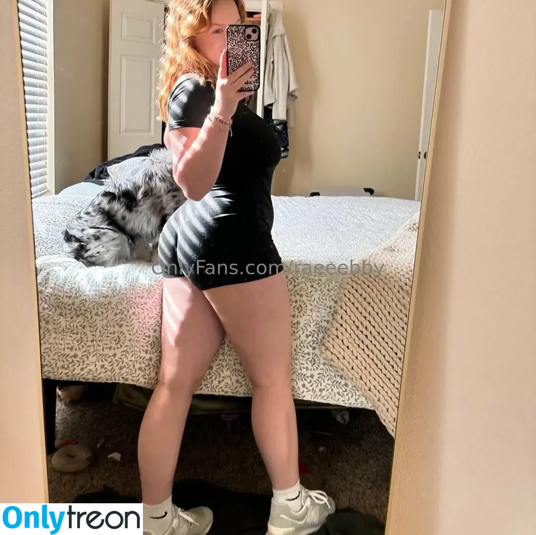 Raeeebby голая photo #0011 (abigail.raeee01 / raeeebabe)