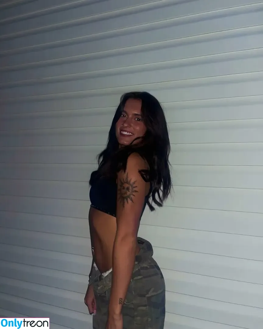 Raegan nude photo #0026 (raeganowens_ / raegsss)