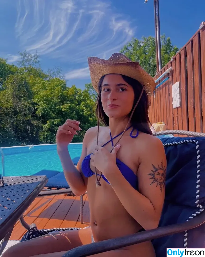 Raegan nude photo #0034 (raeganowens_ / raegsss)