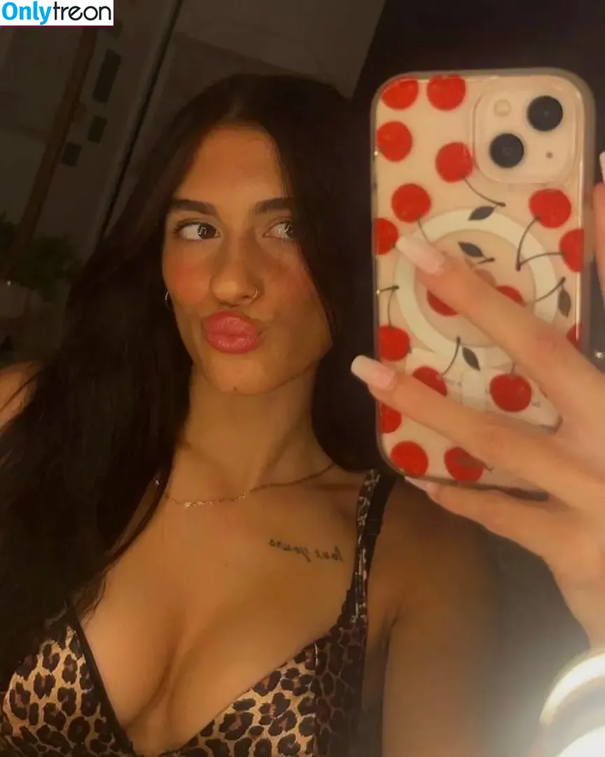 Raegan nude photo #0067 (raeganowens_ / raegsss)