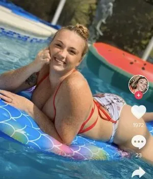  nude photo #0005