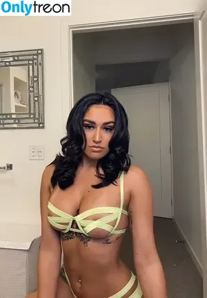 Raelyninez / nastyynez / theraelynninez nude photo #0032