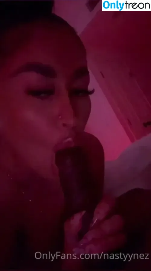 Raelyninez nude photo #0013 (nastyynez / theraelynninez)