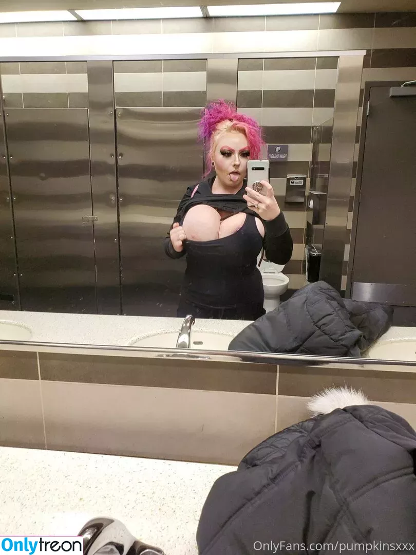 raelynnriley nude photo #0007 (princess pumpkins / pumpkinxx / xraelynnrileyx)