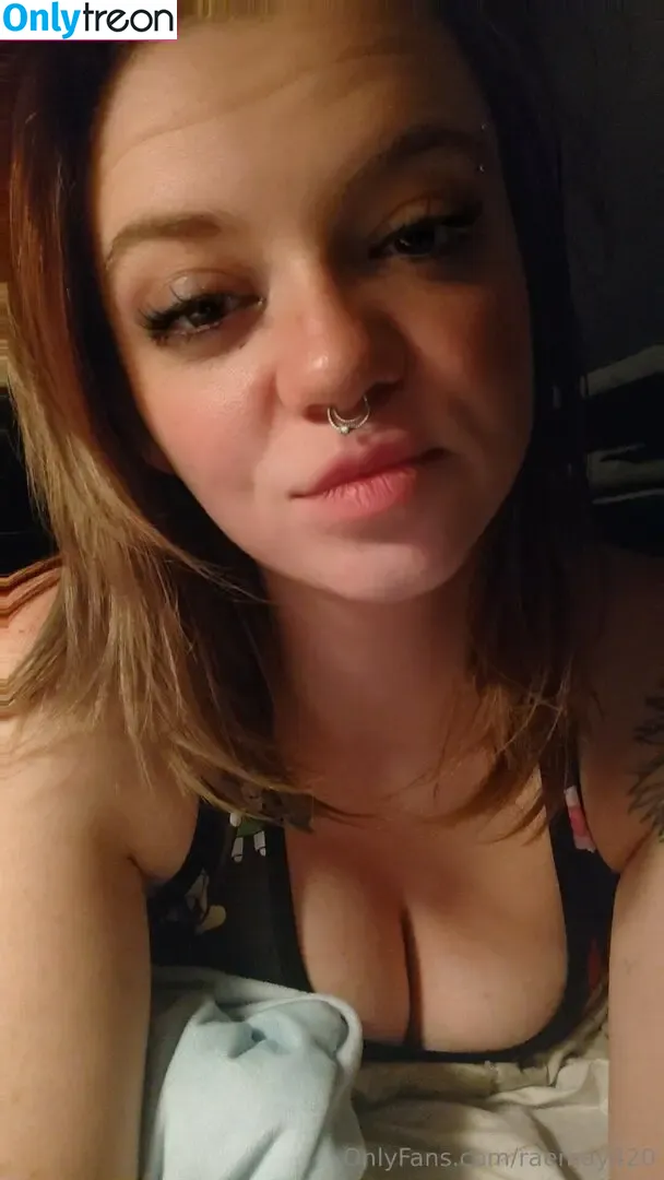raemay420 nude photo #0177 (itsss.raeee420)