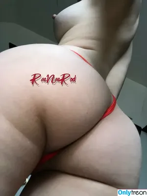 RaeNaeRod фото голая #0047