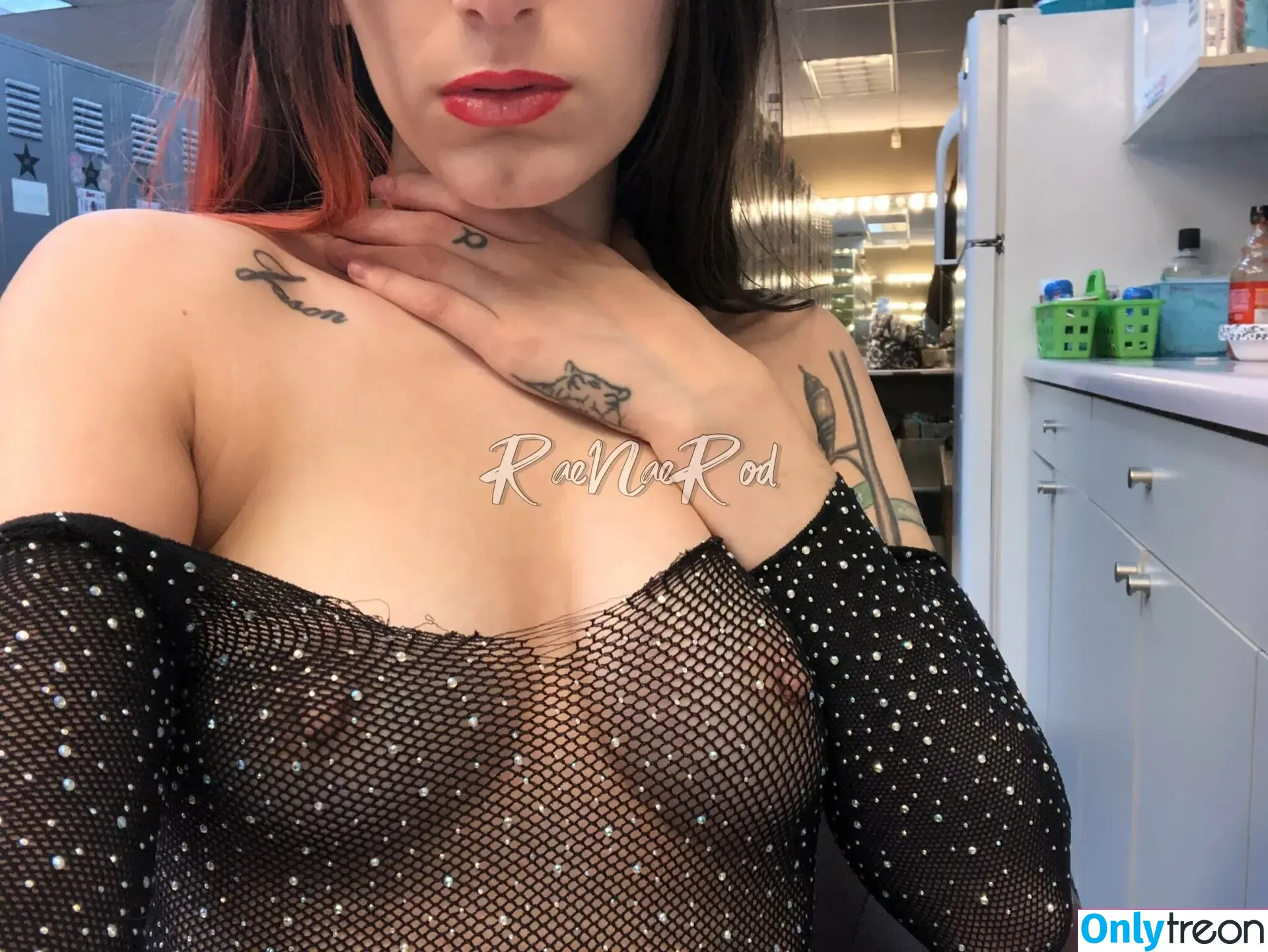 RaeNaeRod голая photo #0049 (RaeNaeRod)