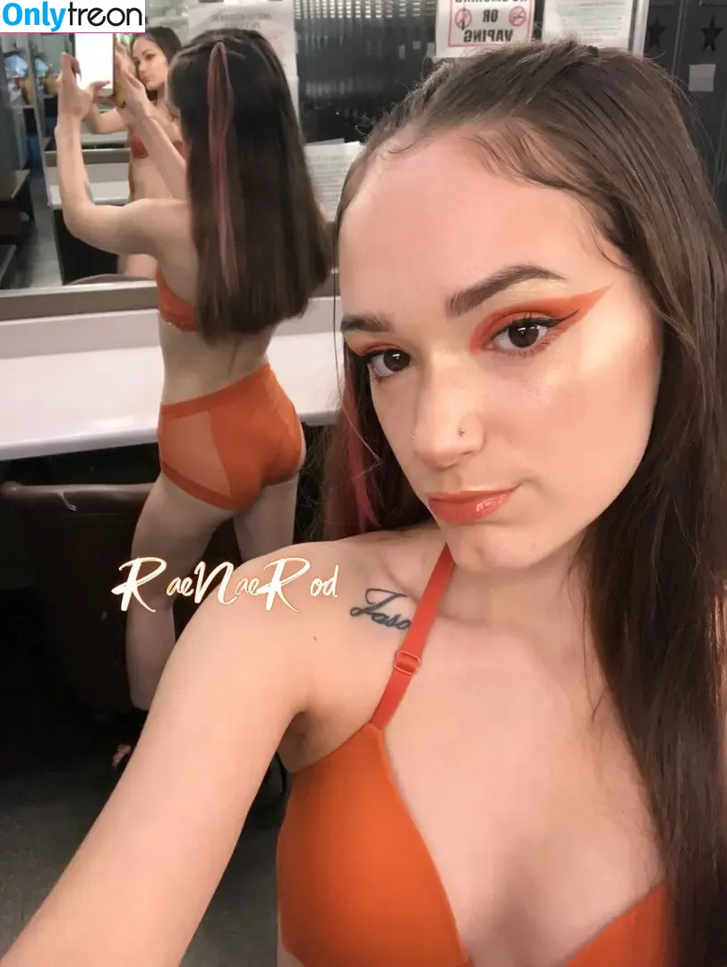 RaeNaeRod голая photo #0067 (RaeNaeRod)