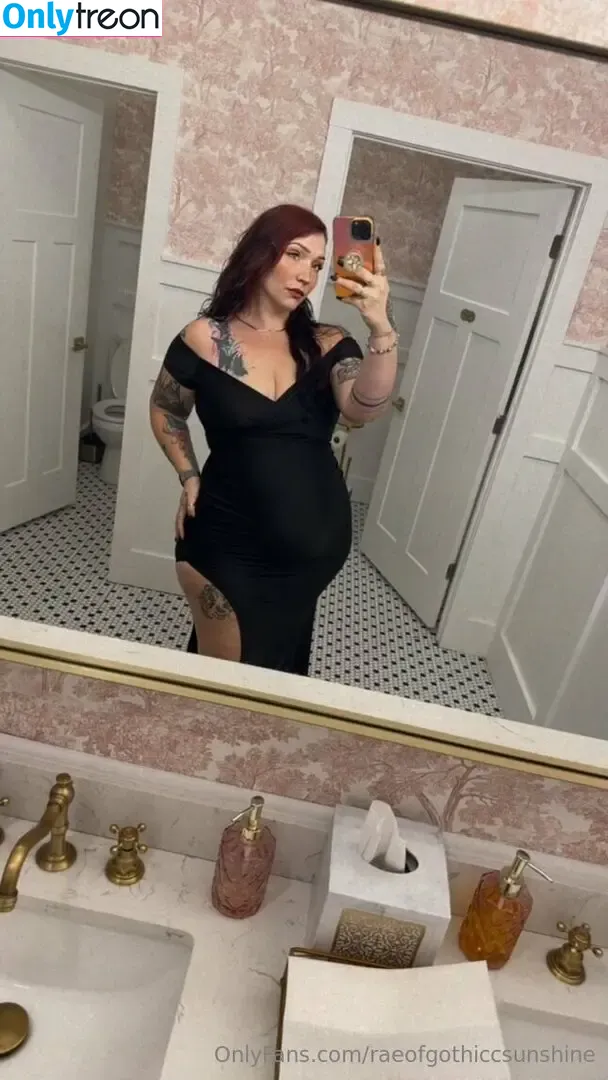 raeofgothiccsunshine nude photo #0076 (deadgirl666)