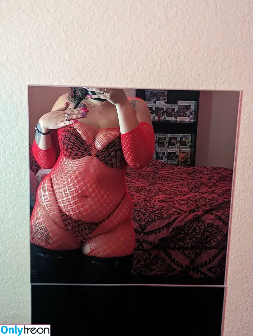 raeuchiha nude photo #0006 (rae.uncut)