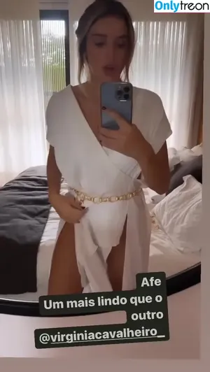 Rafa Brites / rafabrites / rafaelvideos nude photo #0002