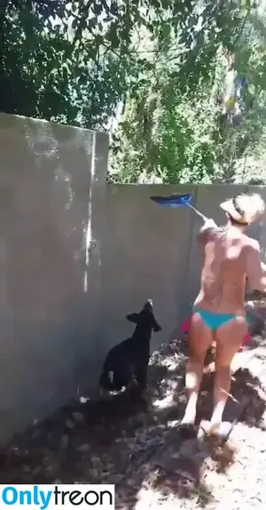 Rafa Brites / rafabrites / rafaelvideos nude photo #0004
