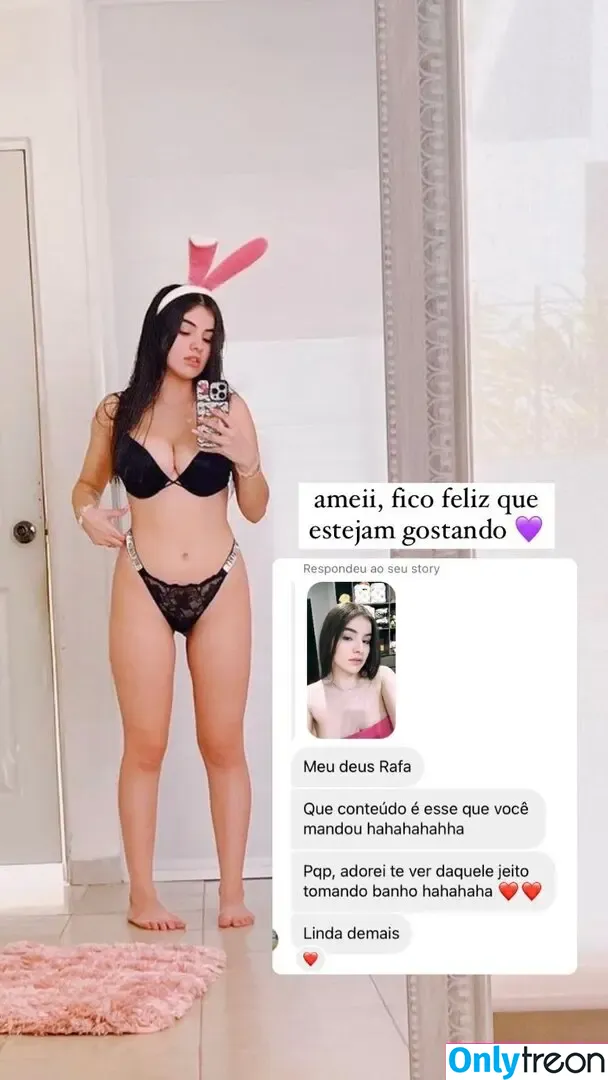 Rafa Castro nude photo #0003 (omundinhodarafa / u140243300)