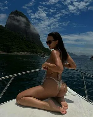 Rafa Kalimann / animegirlhot / ex-BBB / rafakalimann фото голая #0073