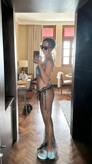 Rafa Kalimann / animegirlhot / ex-BBB / rafakalimann фото голая #0080