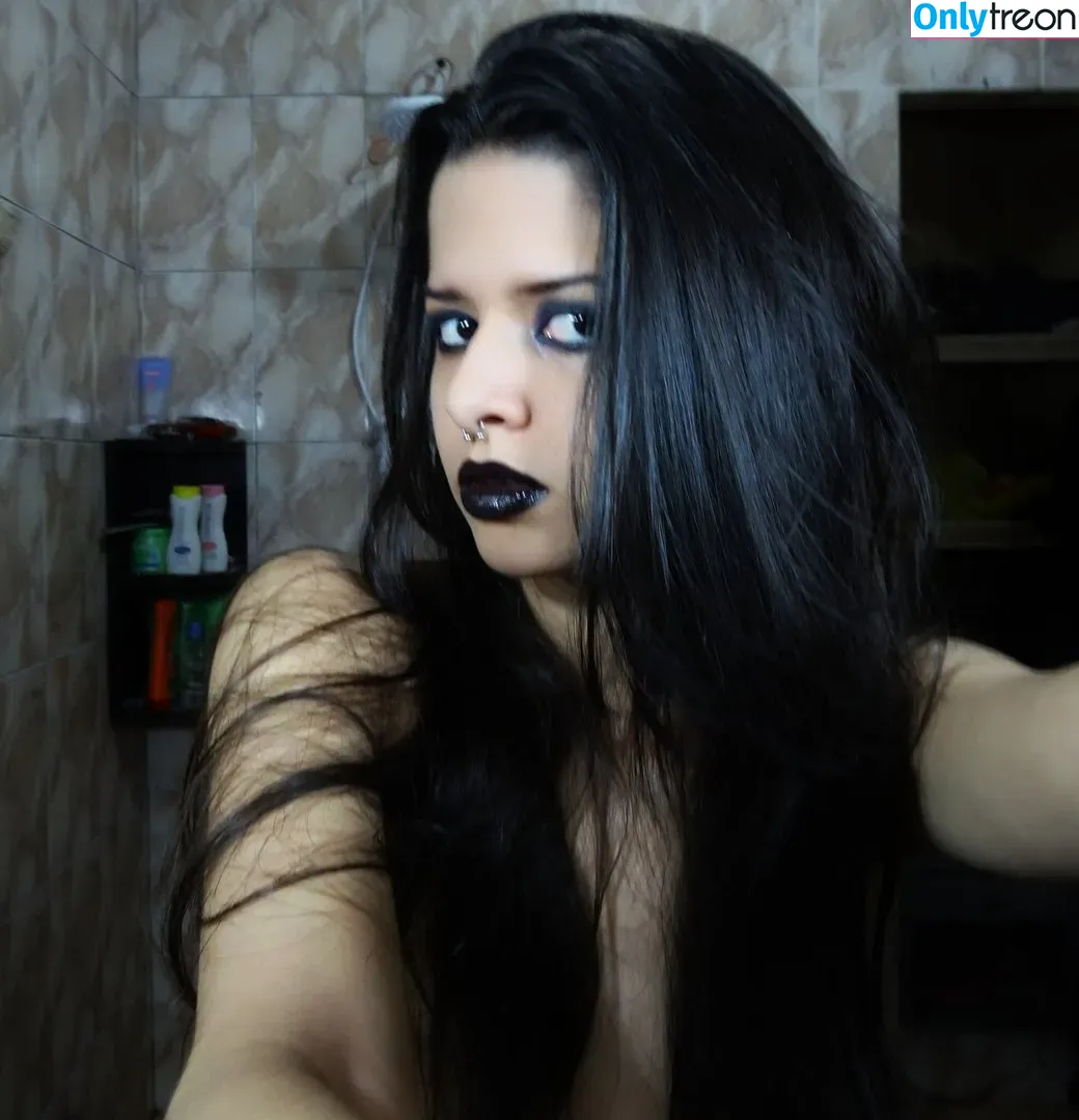 Rafaela Cavalcante nude photo #0015 (0_Tabu / rafa_0tabu)