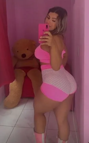 Rafaela De Melo / rafaela_de_melo510 nude photo #0061