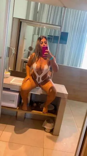 Rafaela De Melo / rafaela_de_melo510 nude photo #0076