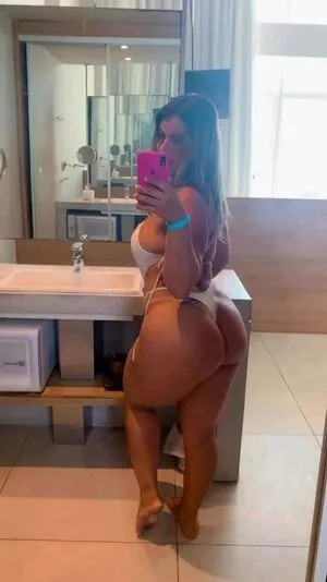 Rafaela De Melo / rafaela_de_melo510 nude photo #0081