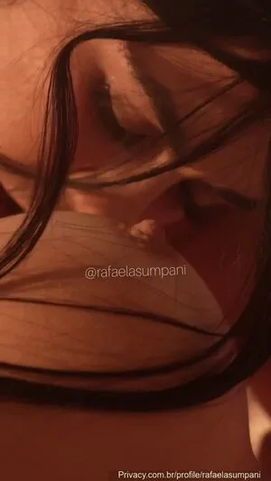 Rafaela & Larissa Sumpani / cflarissasumpanib / rafasumpani nude photo #0189