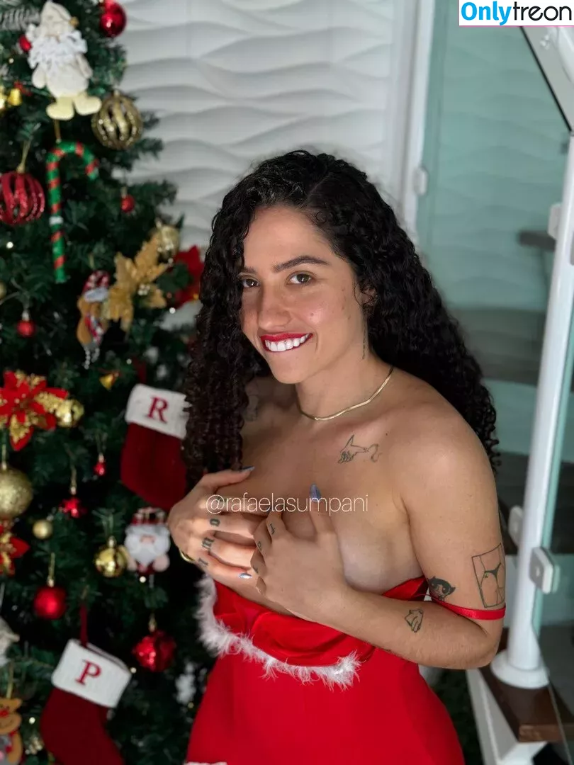 Rafaela & Larissa Sumpani nude photo #0394 (cflarissasumpanib / rafasumpani)
